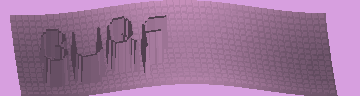 รหัสยืนยัน