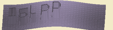 รหัสยืนยัน