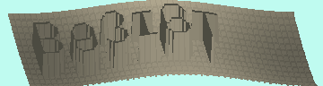 รหัสยืนยัน