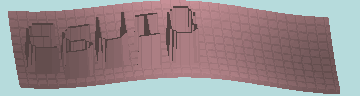 รหัสยืนยัน