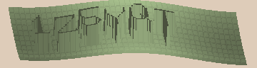 รหัสยืนยัน