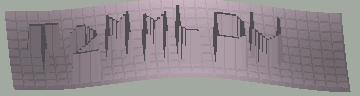 รหัสยืนยัน