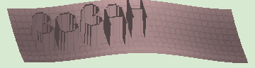 รหัสยืนยัน