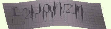 รหัสยืนยัน