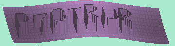 รหัสยืนยัน