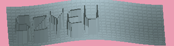 รหัสยืนยัน