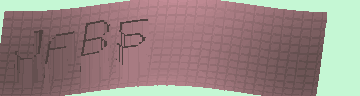 รหัสยืนยัน