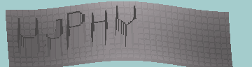 รหัสยืนยัน