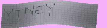 รหัสยืนยัน
