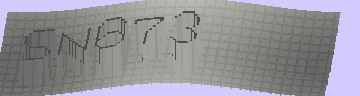 รหัสยืนยัน