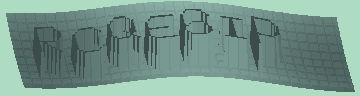 รหัสยืนยัน