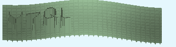 รหัสยืนยัน