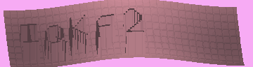 รหัสยืนยัน