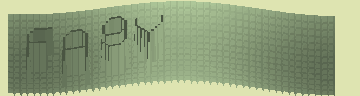 รหัสยืนยัน