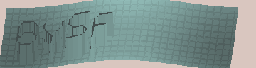 รหัสยืนยัน
