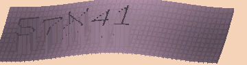 รหัสยืนยัน