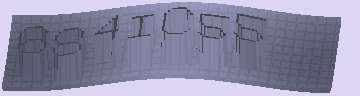 รหัสยืนยัน