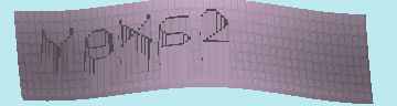 รหัสยืนยัน