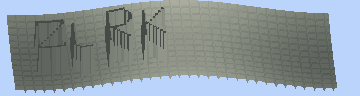 รหัสยืนยัน
