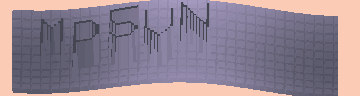รหัสยืนยัน