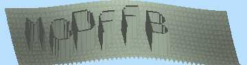 รหัสยืนยัน