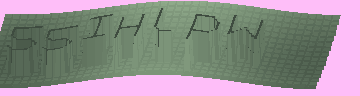 รหัสยืนยัน