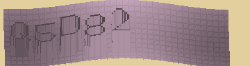 รหัสยืนยัน
