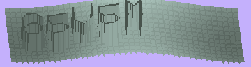 รหัสยืนยัน