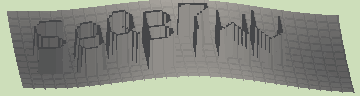 รหัสยืนยัน