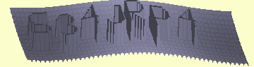 รหัสยืนยัน