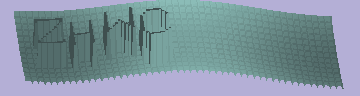 รหัสยืนยัน