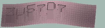 รหัสยืนยัน