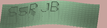 รหัสยืนยัน