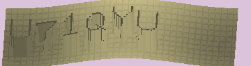 รหัสยืนยัน