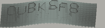 รหัสยืนยัน
