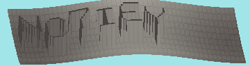 รหัสยืนยัน