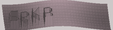 รหัสยืนยัน