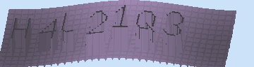 รหัสยืนยัน