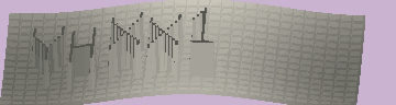 รหัสยืนยัน