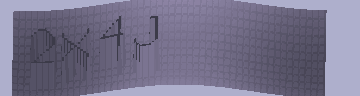 รหัสยืนยัน