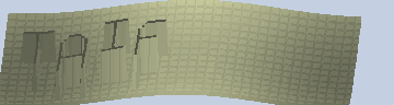รหัสยืนยัน