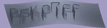 รหัสยืนยัน