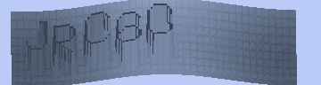 รหัสยืนยัน