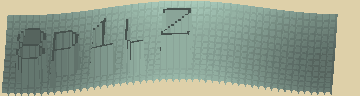 รหัสยืนยัน