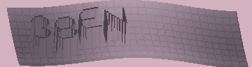 รหัสยืนยัน