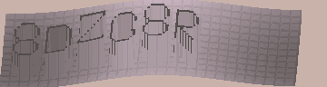 รหัสยืนยัน