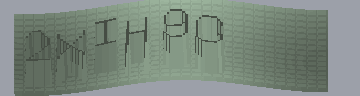 รหัสยืนยัน