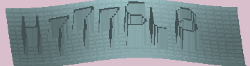รหัสยืนยัน