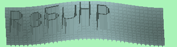รหัสยืนยัน
