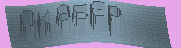 รหัสยืนยัน